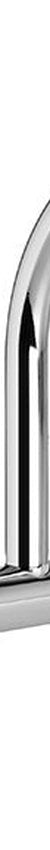 Brodware City Plus Kitchen Set II, D Lever