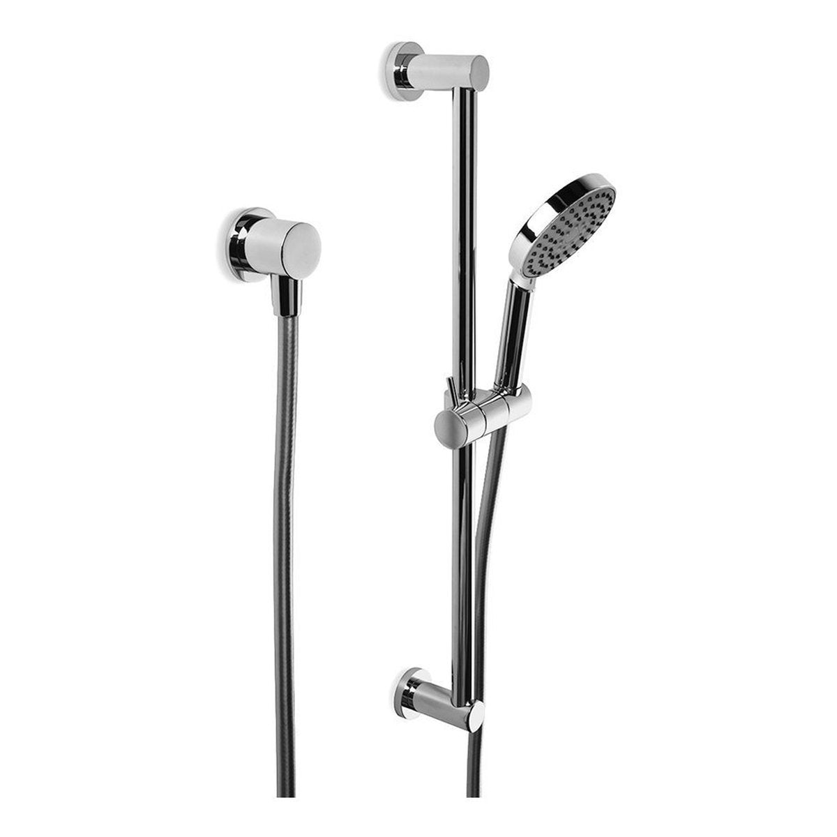 Brodware City Plus Multi-function Handshower Set I