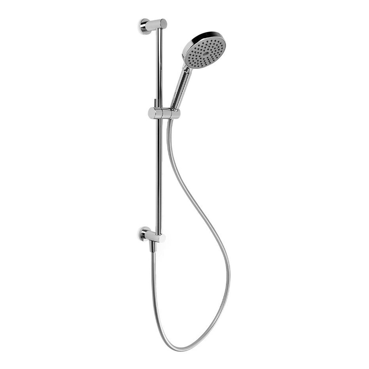 Brodware City Plus Multi-function Handshower Set II