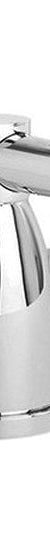 Brodware City Plus Bidet Mixer, B Lever