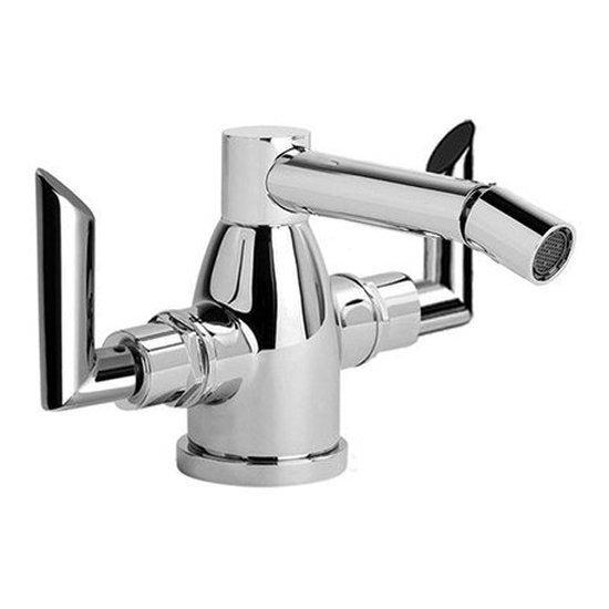 Brodware City Plus Bidet Mixer, B Lever