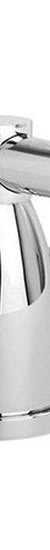 Brodware City Plus Bidet Mixer, D Lever