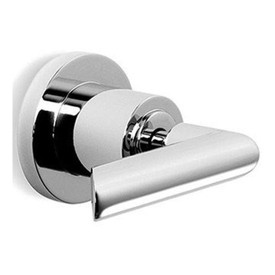 Brodware City Plus Diverter, B Lever