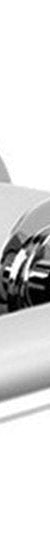 Brodware City Plus Diverter, D Lever