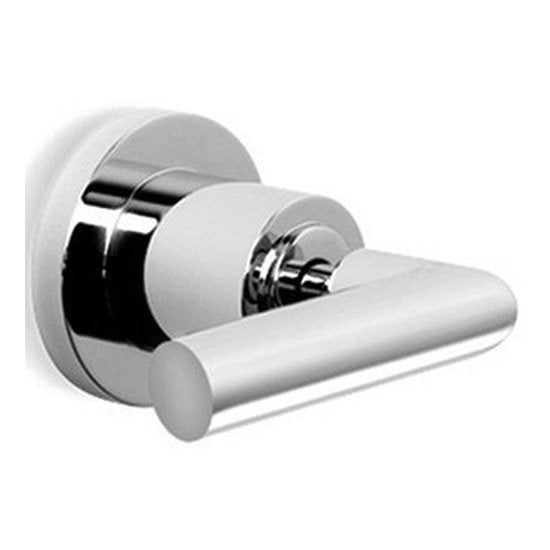 Brodware City Plus Diverter, D Lever