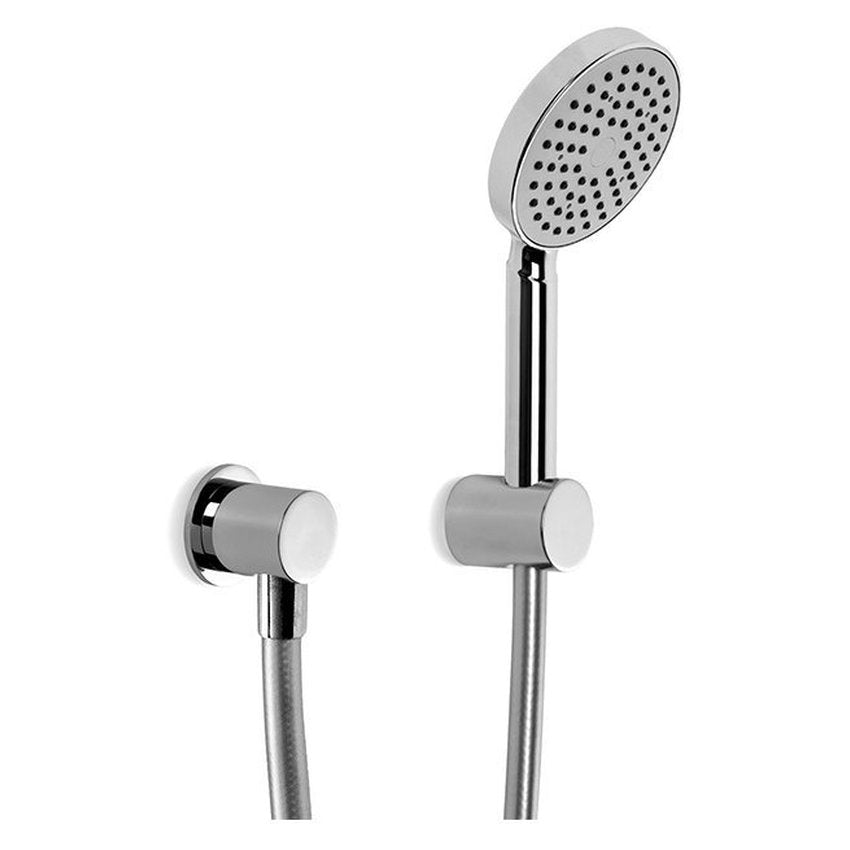 Brodware City Plus Multi Function Handshower I