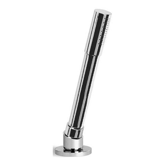 Brodware City Plus Single Function Handshower Head