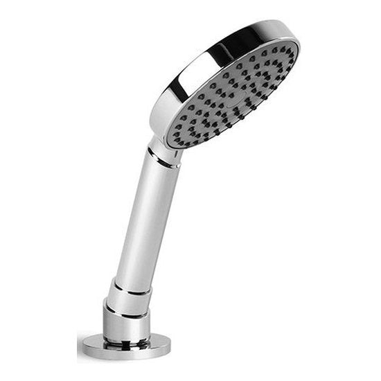 Brodware City Plus Multi Function Handshower Head