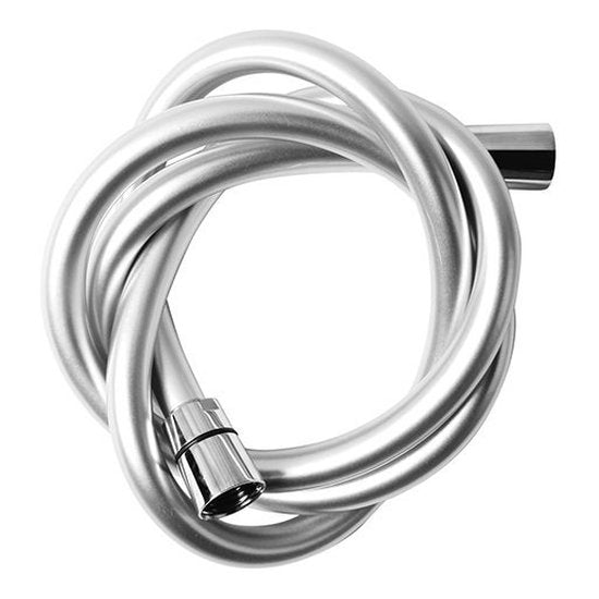 Brodware Pvc Handshower Hose