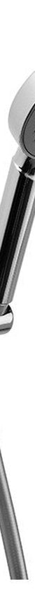 Brodware City Plus Multi Function Handshower II