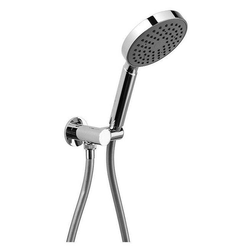 Brodware City Plus Multi Function Handshower II