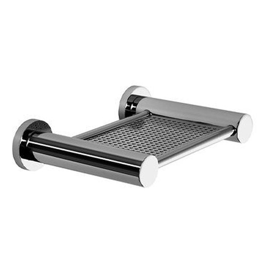 Brodware City Plus Soap Holder