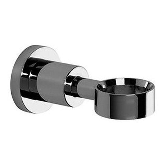 Brodware City Plus Soap Bar Holder