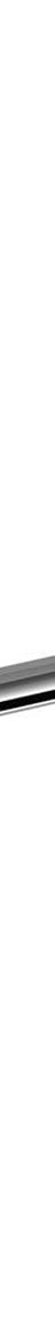 Brodware City Plus Single Towel Rail 900mm
