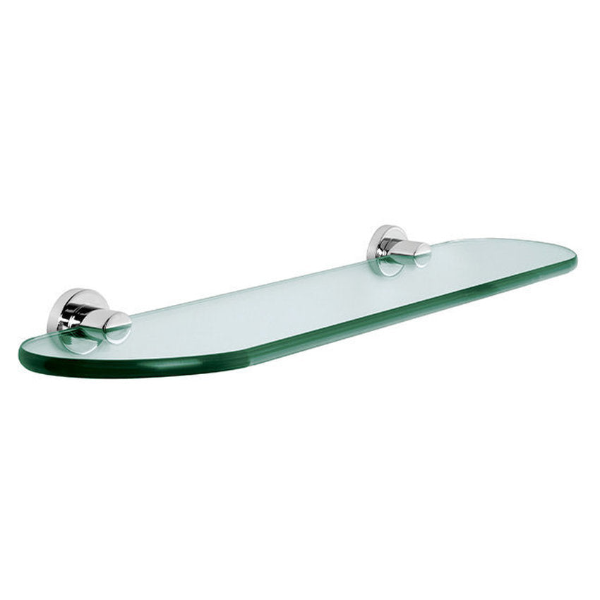 Brodware City Plus 500mm Shelf