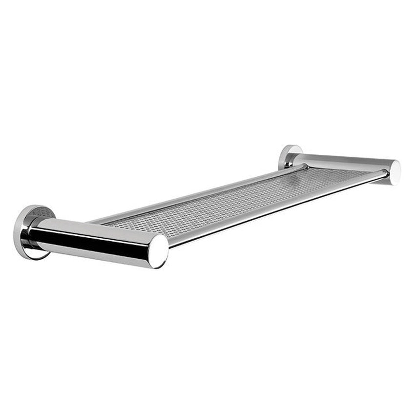 Brodware City Plus 405mm Shelf