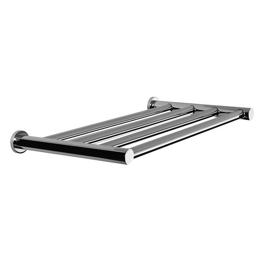 Brodware City Plus 600mm Multi Towel Rail
