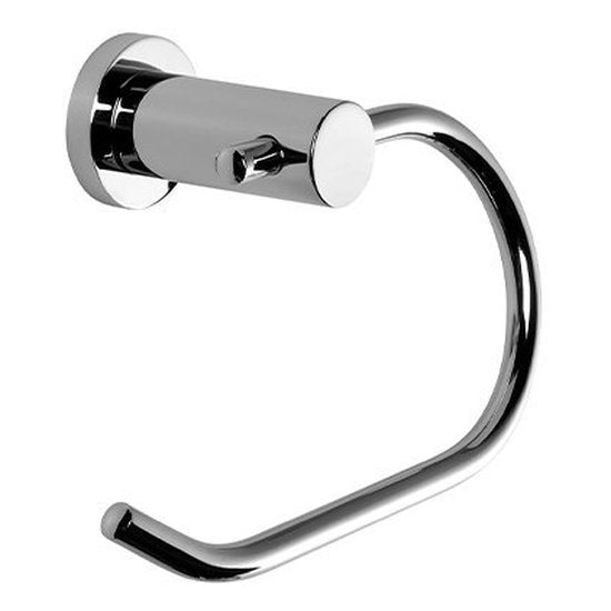 Brodware City Plus Toilet Roll Holder I