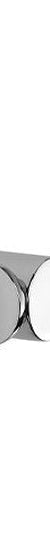 Brodware City Plus Toilet Roll Holder II