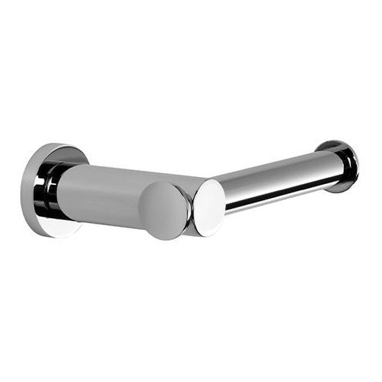 Brodware City Plus Toilet Roll Holder II