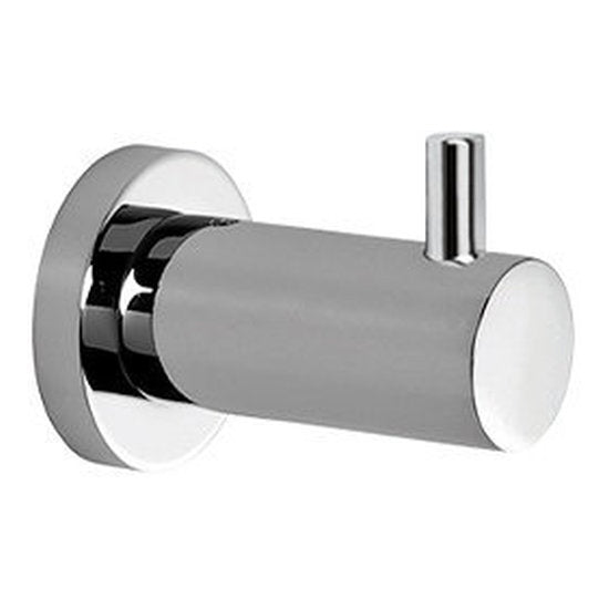 Brodware City Plus Robe Hook