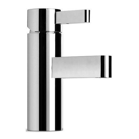 Brodware City Que Basin Mixer I
