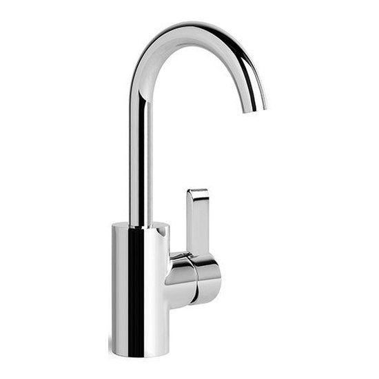 Brodware City Que Basin Mixer II