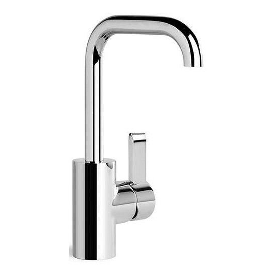 Brodware City Que Basin Mixer III