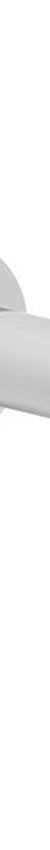 Brodware City Que 150mm Wall Set, Cross Handle