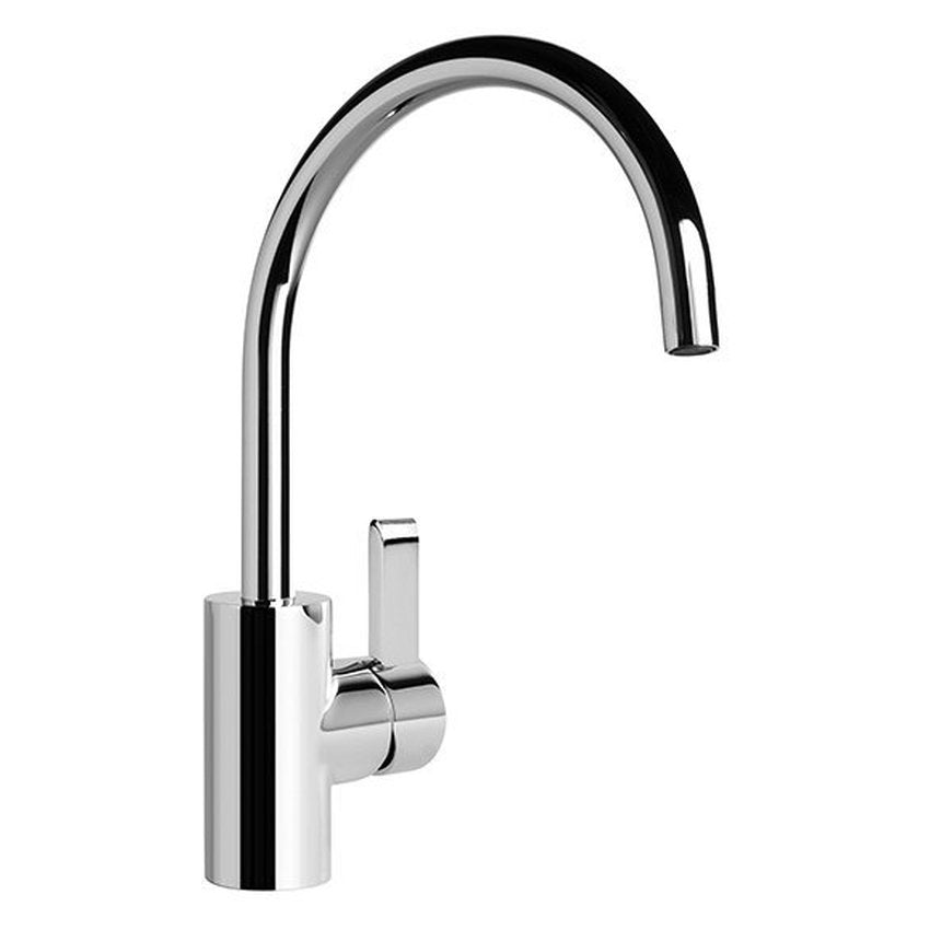 Brodware City Que Kitchen Mixer