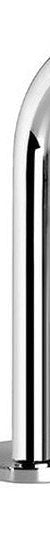 Brodware City Stik Basin Set I