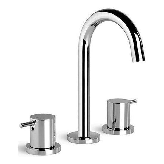 Brodware City Stik Basin Set I