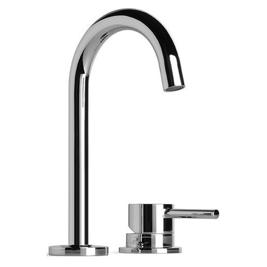 Brodware City Stik Basin Mixer Set