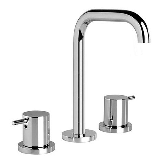 Brodware City Stik Basin Set II