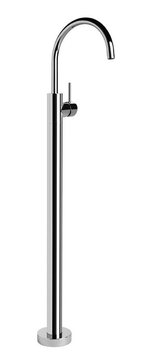 Brodware City Stik 240mm Bath Mixer
