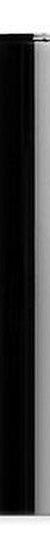 Brodware City Stik Extension, 75mm