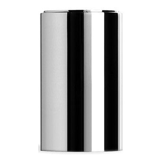 Brodware City Stik Extension, 75mm