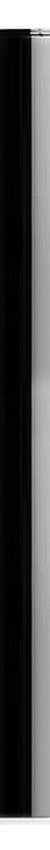 Brodware City Stik Extension, 150mm