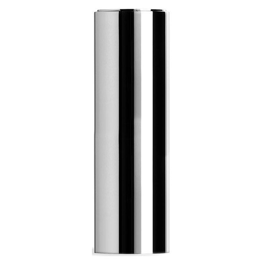 Brodware City Stik Extension, 150mm