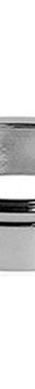 Brodware City Stik 55mm Trim