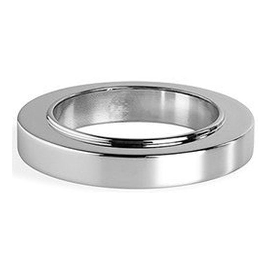 Brodware City Stik 55mm Trim