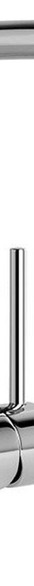 Brodware City Stik Basin Mixer, Extended Lever