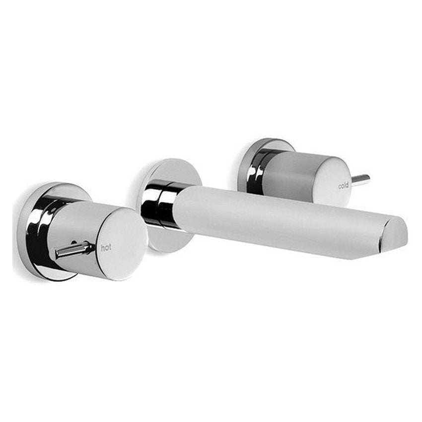 Brodware City Stik 160mm Wall Set
