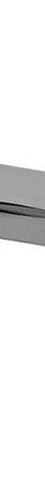 Brodware City Stik 150mm Wall Spout
