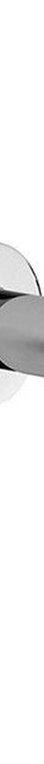 Brodware City Stik 150mm Wall Set I