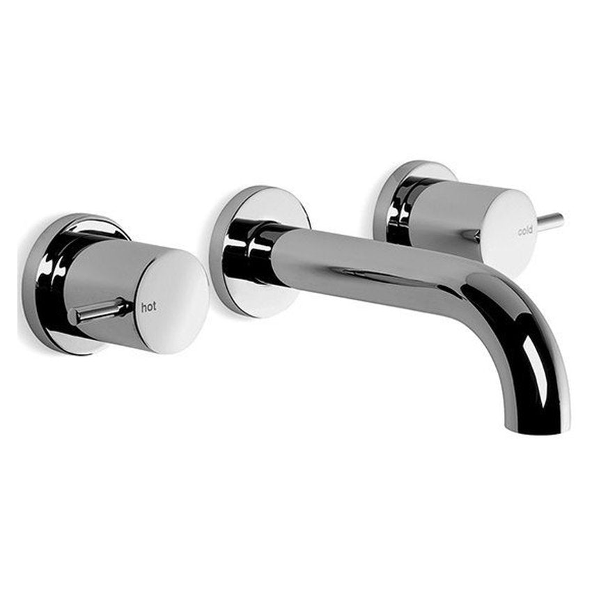 Brodware City Stik 150mm Wall Set I