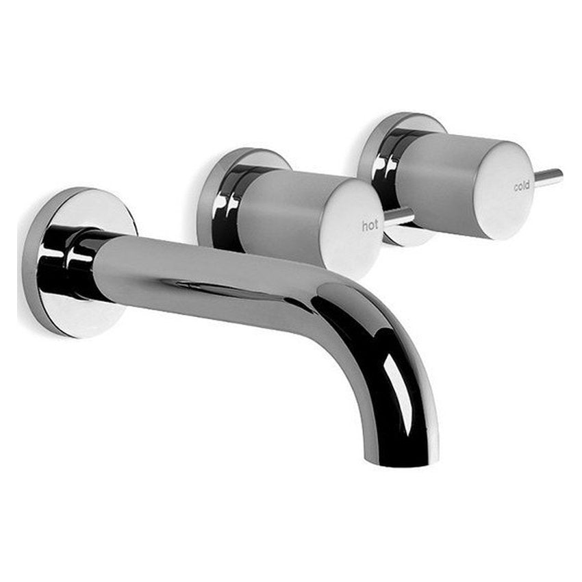 Brodware City Stik 150mm Wall Set IV