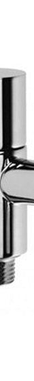 Brodware City Stik Diverter Spout