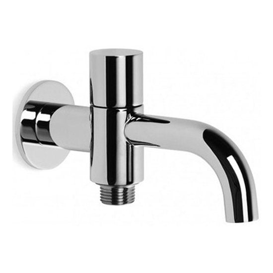 Brodware City Stik Diverter Spout