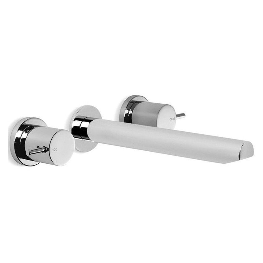 Brodware City Stik 210mm Wall Set I